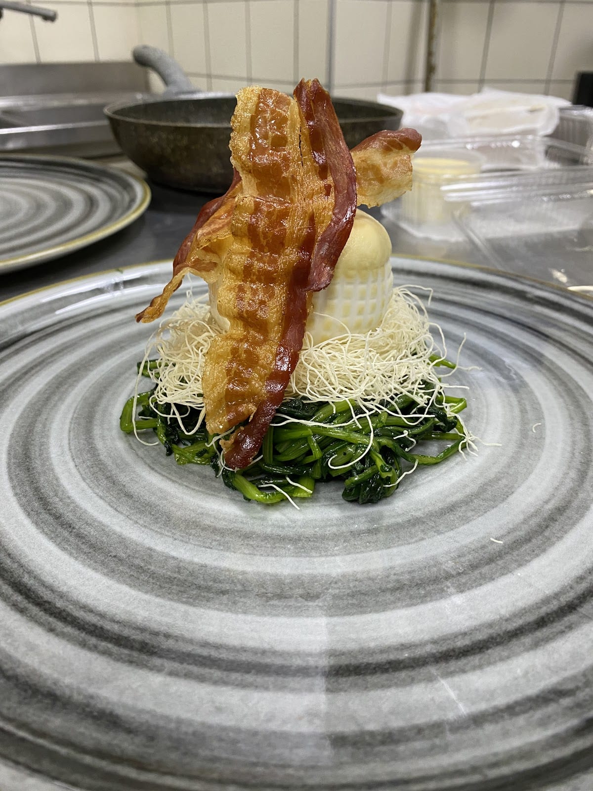 Gustaría